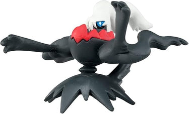 Takara Tomy Pokemon Monster Collection Moncolle MS-49 Darkrai
